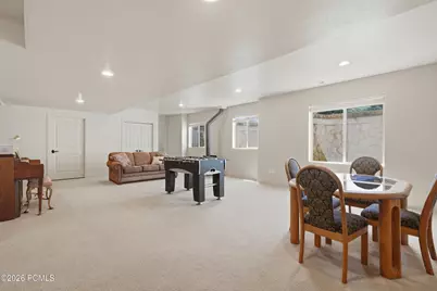 90 E Sky Lane, Kamas, UT 84036 - Photo 27