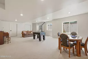 90 E Sky Ln, Kamas, UT 84036 - Photo 27