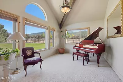 90 E Sky Lane, Kamas, UT 84036 - Photo 19