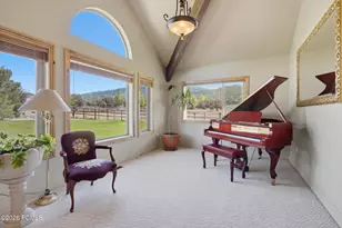 90 E Sky Ln, Kamas, UT 84036 - Photo 19