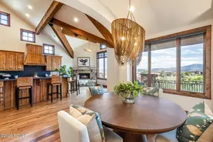 7233 Purple Sage, Park City, UT 84098 - Photo 11