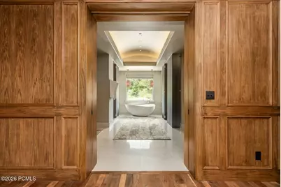 7233 Purple Sage, Park City, UT 84098 - Photo 5
