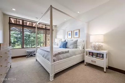 7233 Purple Sage, Park City, UT 84098 - Photo 29