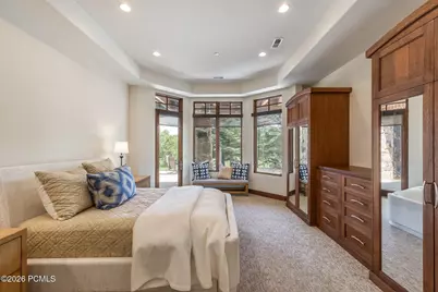 7233 Purple Sage, Park City, UT 84098 - Photo 31