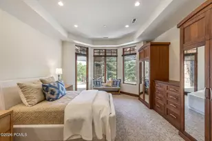 7233 Purple Sage, Park City, UT 84098 - Photo 31