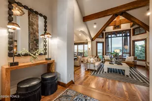 7233 Purple Sage, Park City, UT 84098 - Photo 9