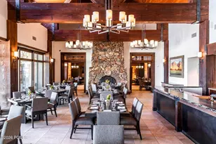 7233 Purple Sage, Park City, UT 84098 - Photo 41
