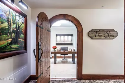 7233 Purple Sage, Park City, UT 84098 - Photo 43