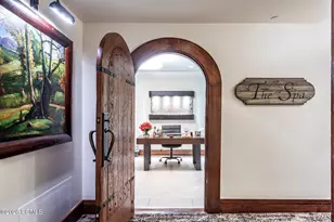 7233 Purple Sage, Park City, UT 84098 - Photo 43
