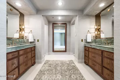 7233 Purple Sage, Park City, UT 84098 - Photo 19
