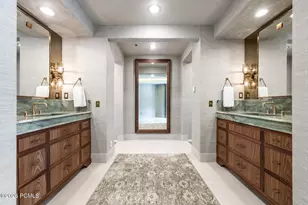 7233 Purple Sage, Park City, UT 84098 - Photo 19