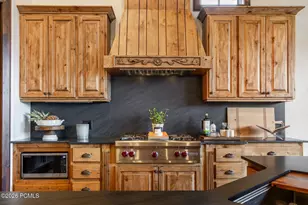 7233 Purple Sage, Park City, UT 84098 - Photo 13