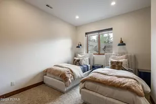 7233 Purple Sage, Park City, UT 84098 - Photo 33
