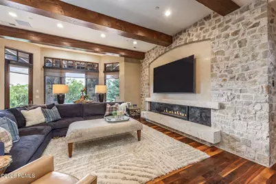 7233 Purple Sage, Park City, UT 84098 - Photo 27