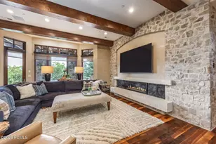 7233 Purple Sage, Park City, UT 84098 - Photo 27