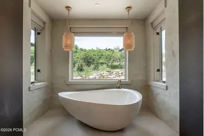 7233 Purple Sage, Park City, UT 84098 - Photo 21