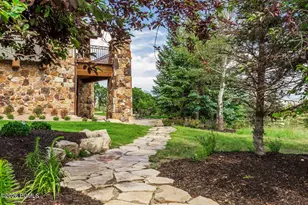 7233 Purple Sage, Park City, UT 84098 - Photo 25