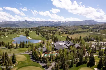 7233 Purple Sage, Park City, UT 84098 - Photo 45