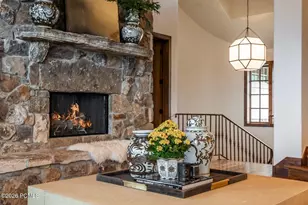 7233 Purple Sage, Park City, UT 84098 - Photo 23