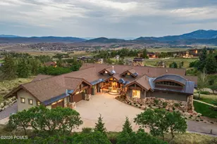 7233 Purple Sage, Park City, UT 84098 - Photo 35