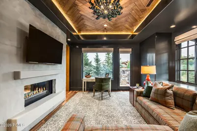 7233 Purple Sage, Park City, UT 84098 - Photo 3