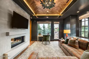 7233 Purple Sage, Park City, UT 84098 - Photo 3