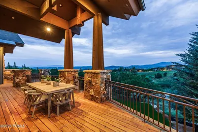 7233 Purple Sage, Park City, UT 84098 - Photo 15