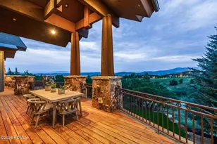 7233 Purple Sage, Park City, UT 84098 - Photo 15