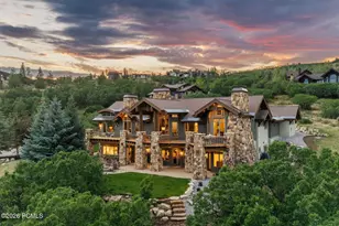 7233 Purple Sage, Park City, UT 84098 - Photo 7