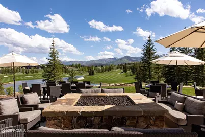 7233 Purple Sage, Park City, UT 84098 - Photo 39