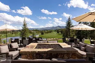 7233 Purple Sage, Park City, UT 84098 - Photo 39