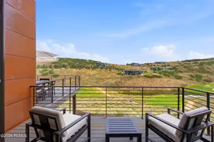 6973 Robins Nest Ln, Park City, UT 84098 - Photo 57
