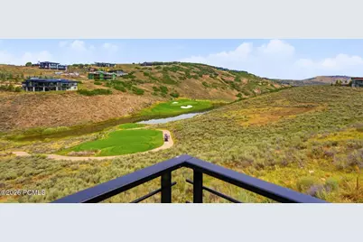 6973 Robins Nest Lane, Park City, UT 84098 - Photo 63