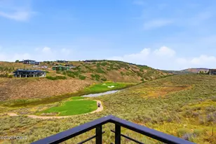 6973 Robins Nest Ln, Park City, UT 84098 - Photo 63