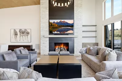 6973 Robins Nest Lane, Park City, UT 84098 - Photo 11