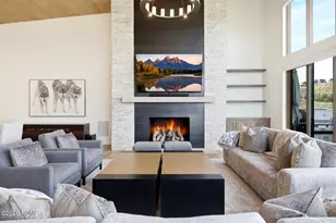 6973 Robins Nest Ln, Park City, UT 84098 - Photo 11