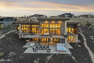 6973 Robins Nest Ln, Park City, UT 84098 - Photo 1