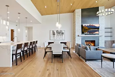 6973 Robins Nest Lane, Park City, UT 84098 - Photo 15