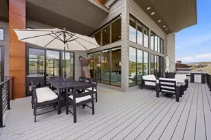 6973 Robins Nest Ln, Park City, UT 84098 - Photo 61