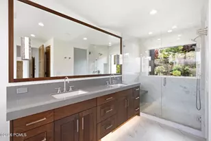 6973 Robins Nest Ln, Park City, UT 84098 - Photo 29
