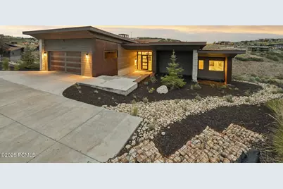 6973 Robins Nest Lane, Park City, UT 84098 - Photo 75