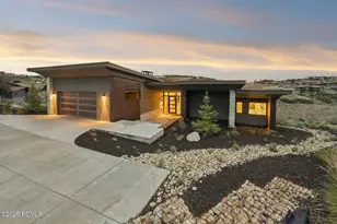 6973 Robins Nest Ln, Park City, UT 84098 - Photo 75