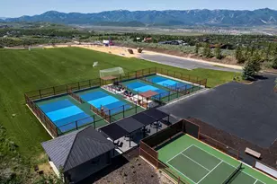 6973 Robins Nest Ln, Park City, UT 84098 - Photo 105