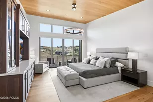 6973 Robins Nest Ln, Park City, UT 84098 - Photo 25