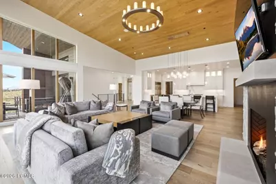 6973 Robins Nest Lane, Park City, UT 84098 - Photo 13