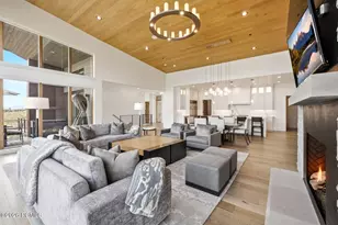 6973 Robins Nest Ln, Park City, UT 84098 - Photo 13