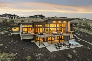 6973 Robins Nest Ln, Park City, UT 84098 - Photo 3