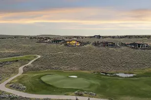 6973 Robins Nest Ln, Park City, UT 84098 - Photo 83