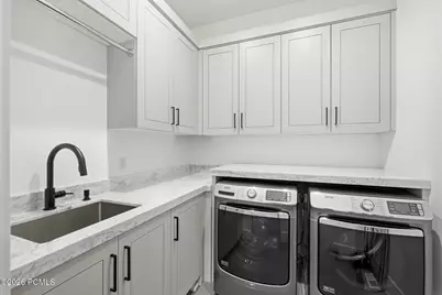 6973 Robins Nest Lane, Park City, UT 84098 - Photo 53