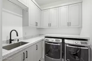 6973 Robins Nest Ln, Park City, UT 84098 - Photo 53